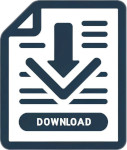 DownloadWhitepaper.jpg