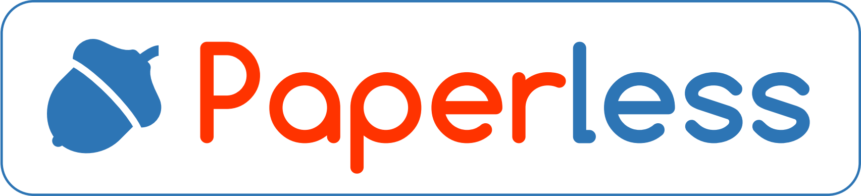 Paperless extended transparent.png