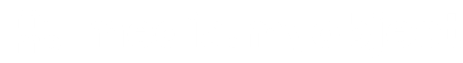 LogoWhite.png