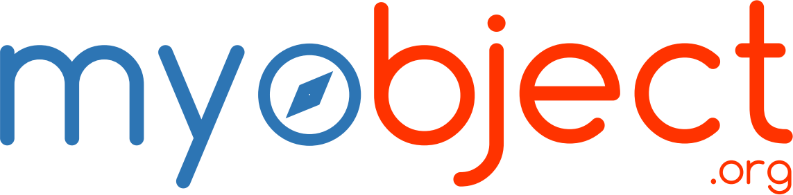 myobject org extended trasparenza.png