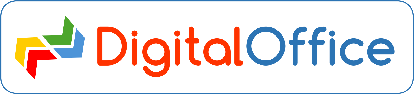 Digital Office extended transparent.png