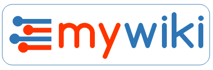 mywiki extended transparent .png